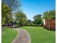 102 Macquarie Street, Merewether NSW 2291