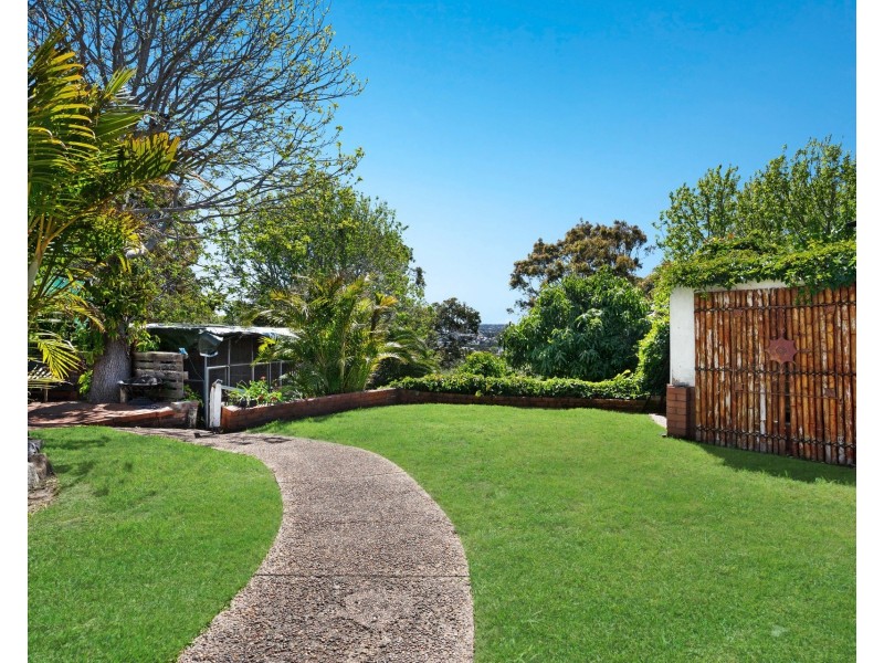 102 Macquarie Street, Merewether NSW 2291