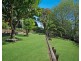 102 Macquarie Street, Merewether NSW 2291