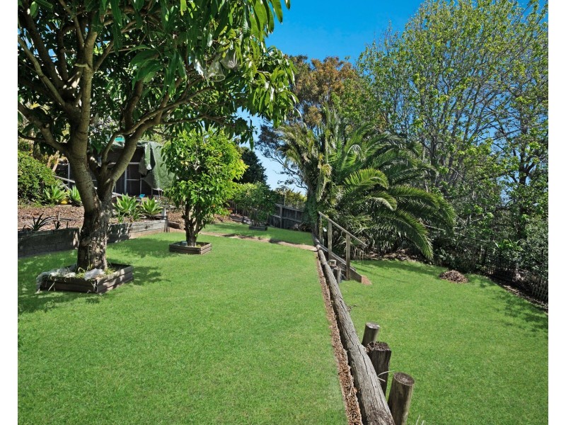 102 Macquarie Street, Merewether NSW 2291