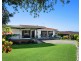 102 Macquarie Street, Merewether NSW 2291