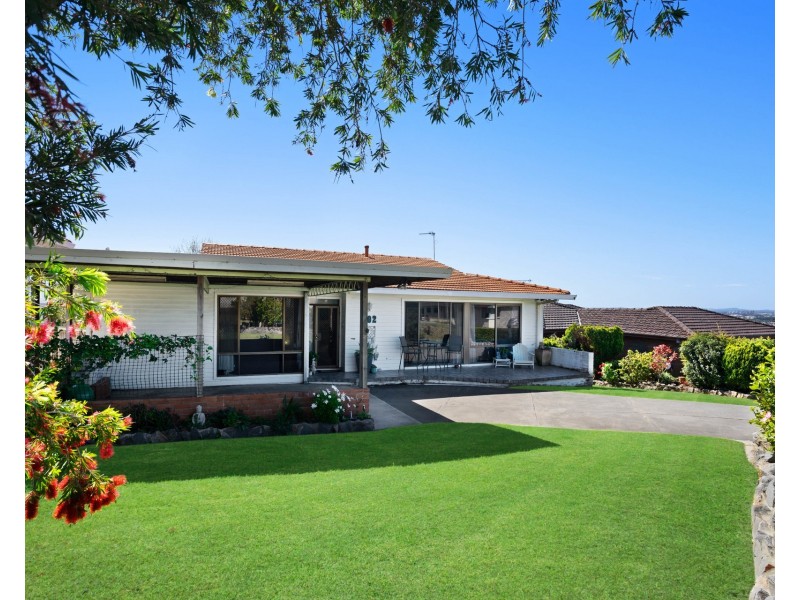 102 Macquarie Street, Merewether NSW 2291