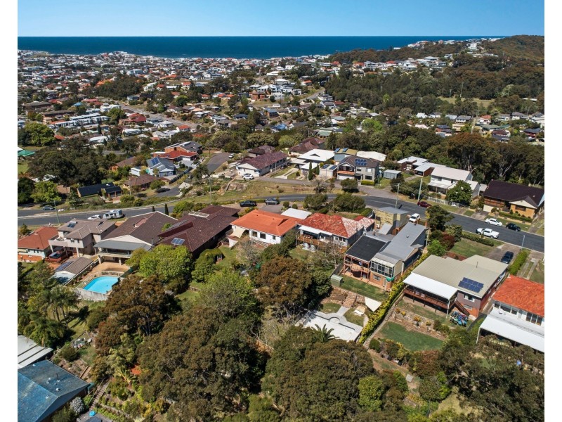 102 Macquarie Street, Merewether NSW 2291