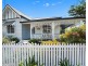 12 John Street, Tighes Hill NSW 2297