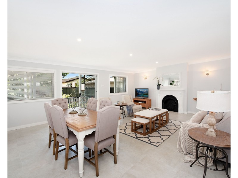 12 John Street, Tighes Hill NSW 2297