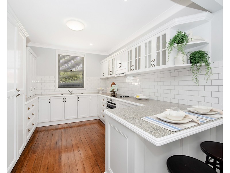 12 John Street, Tighes Hill NSW 2297