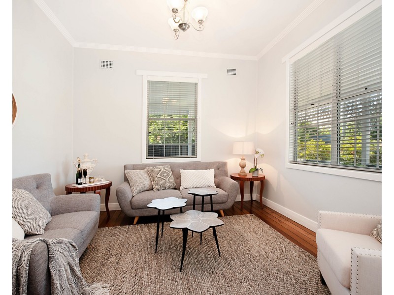 12 John Street, Tighes Hill NSW 2297