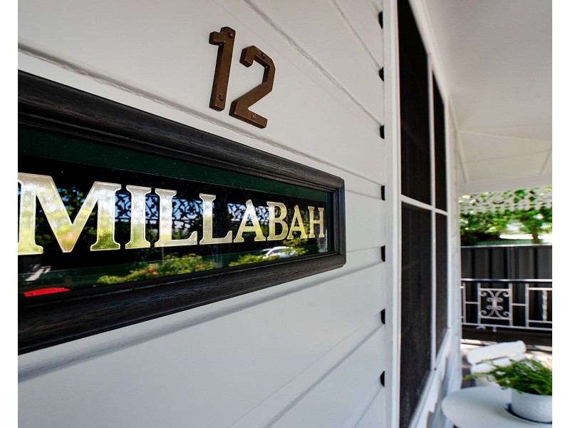 12 John Street, Tighes Hill NSW 2297