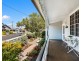 12 John Street, Tighes Hill NSW 2297