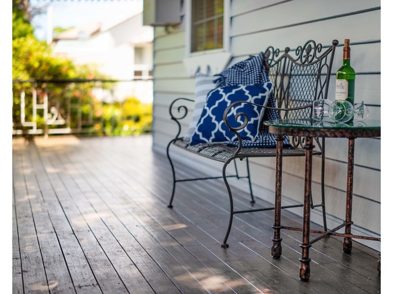 12 John Street, Tighes Hill NSW 2297