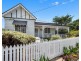 12 John Street, Tighes Hill NSW 2297