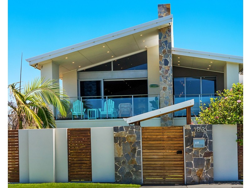 183 Mitchell Street, Stockton NSW 2295