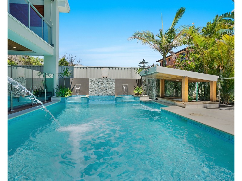 183 Mitchell Street, Stockton NSW 2295