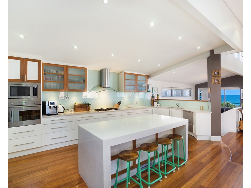 183 Mitchell Street, Stockton NSW 2295