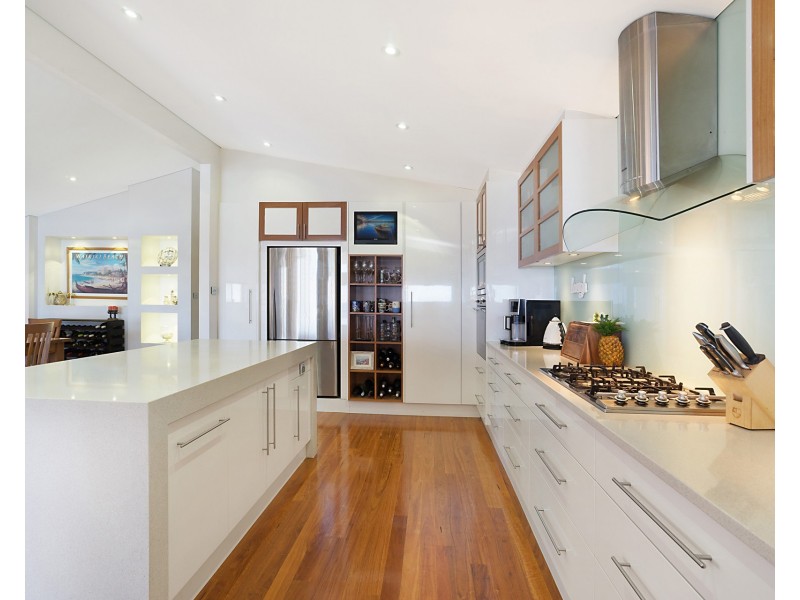 183 Mitchell Street, Stockton NSW 2295