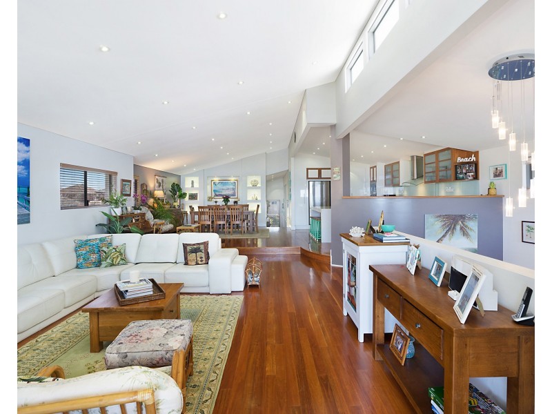 183 Mitchell Street, Stockton NSW 2295