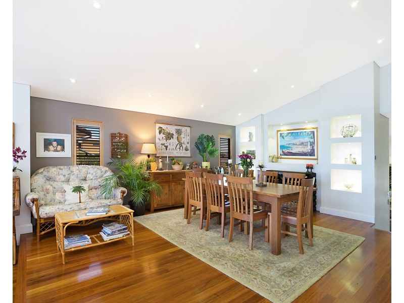 183 Mitchell Street, Stockton NSW 2295