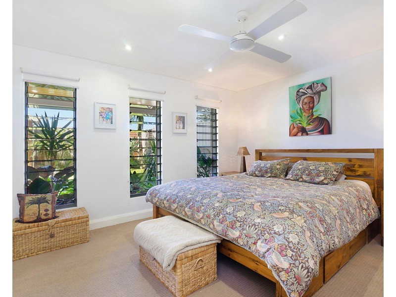 183 Mitchell Street, Stockton NSW 2295