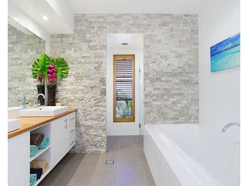 183 Mitchell Street, Stockton NSW 2295