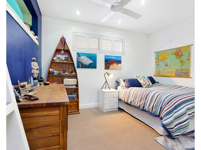 183 Mitchell Street, Stockton NSW 2295