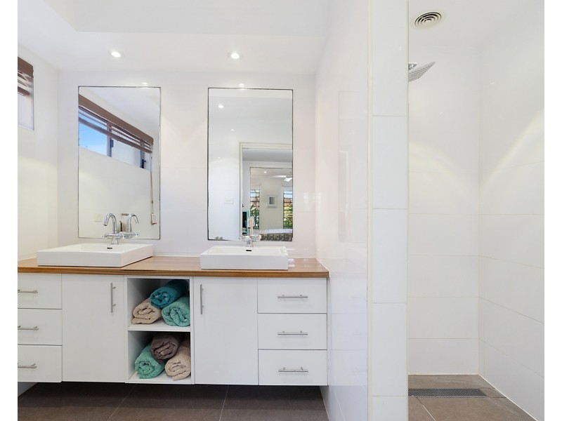 183 Mitchell Street, Stockton NSW 2295