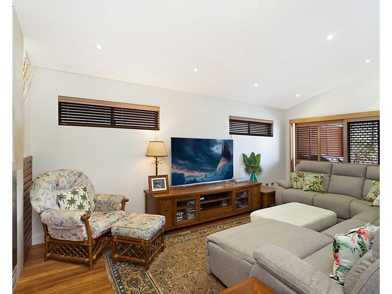 183 Mitchell Street, Stockton NSW 2295