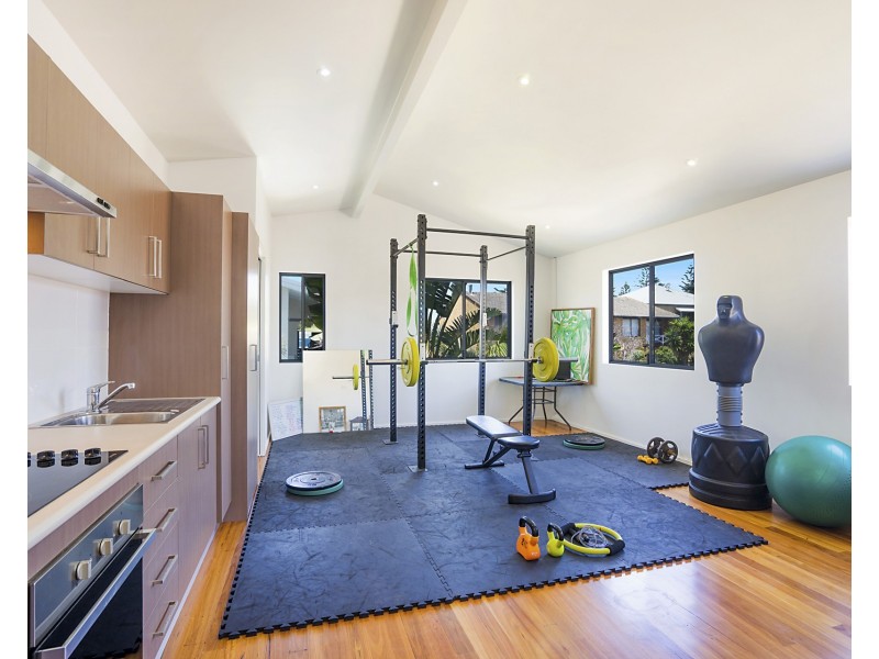 183 Mitchell Street, Stockton NSW 2295