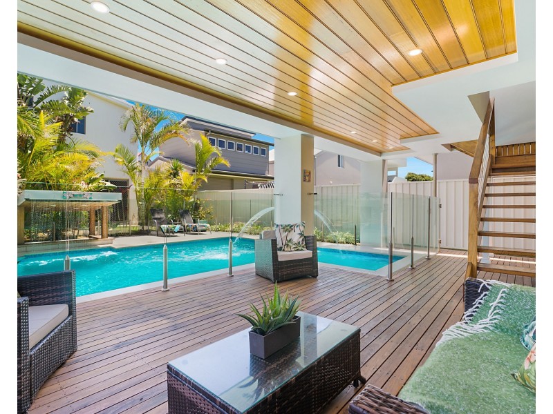 183 Mitchell Street, Stockton NSW 2295