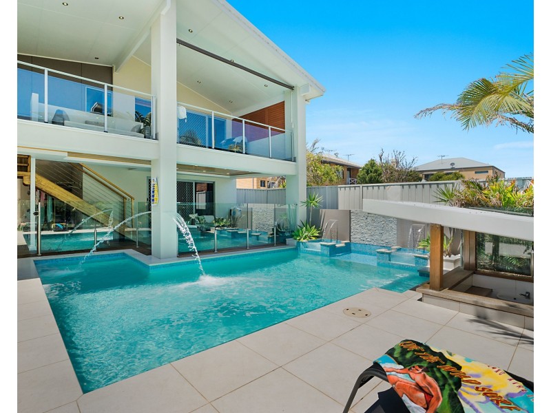 183 Mitchell Street, Stockton NSW 2295