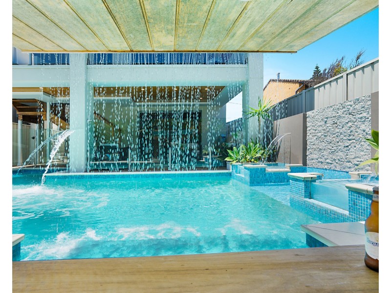 183 Mitchell Street, Stockton NSW 2295