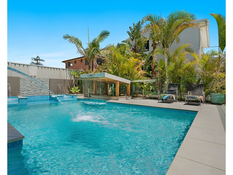 183 Mitchell Street, Stockton NSW 2295