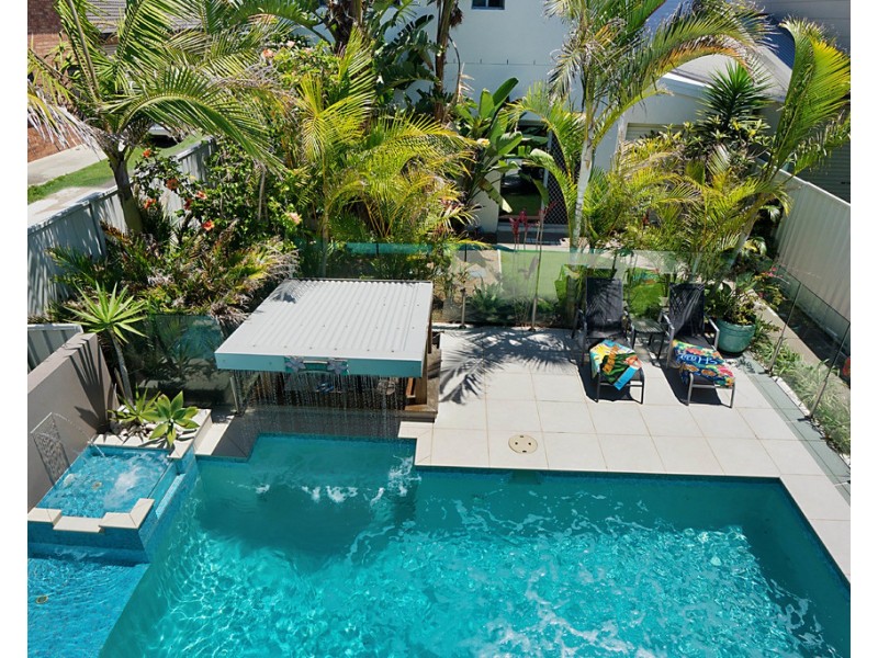 183 Mitchell Street, Stockton NSW 2295