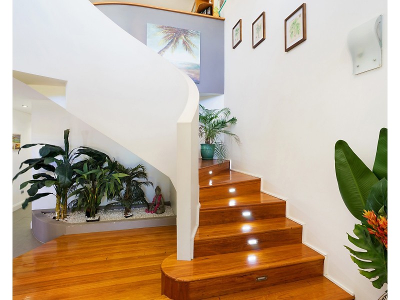 183 Mitchell Street, Stockton NSW 2295