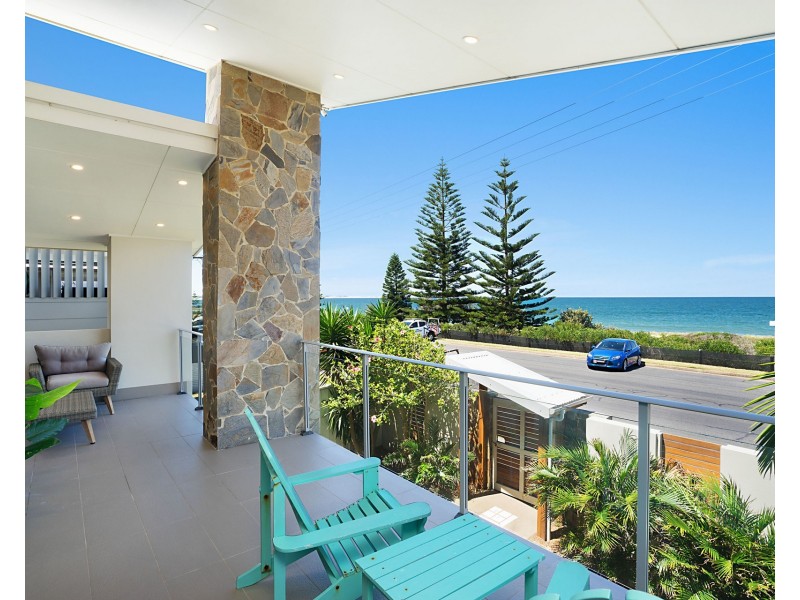 183 Mitchell Street, Stockton NSW 2295