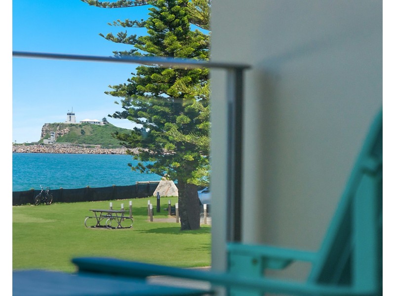 183 Mitchell Street, Stockton NSW 2295