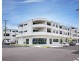 111/25-29 Llewellyn Street, Merewether NSW 2291