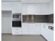 111/25-29 Llewellyn Street, Merewether NSW 2291