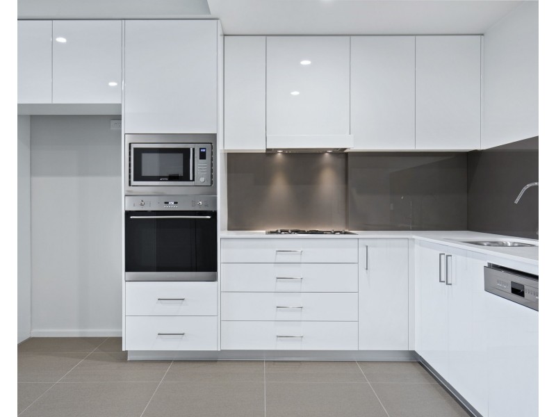 111/25-29 Llewellyn Street, Merewether NSW 2291