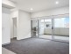 111/25-29 Llewellyn Street, Merewether NSW 2291