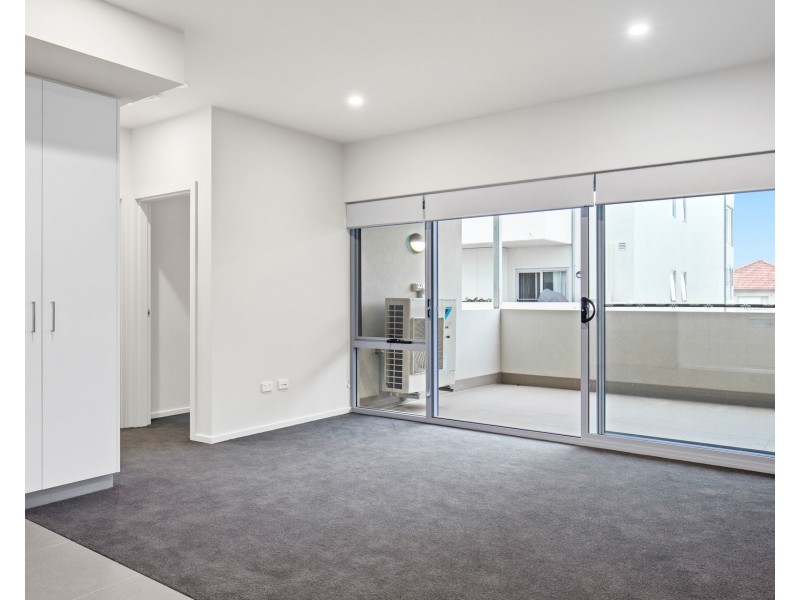 111/25-29 Llewellyn Street, Merewether NSW 2291