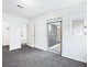 111/25-29 Llewellyn Street, Merewether NSW 2291