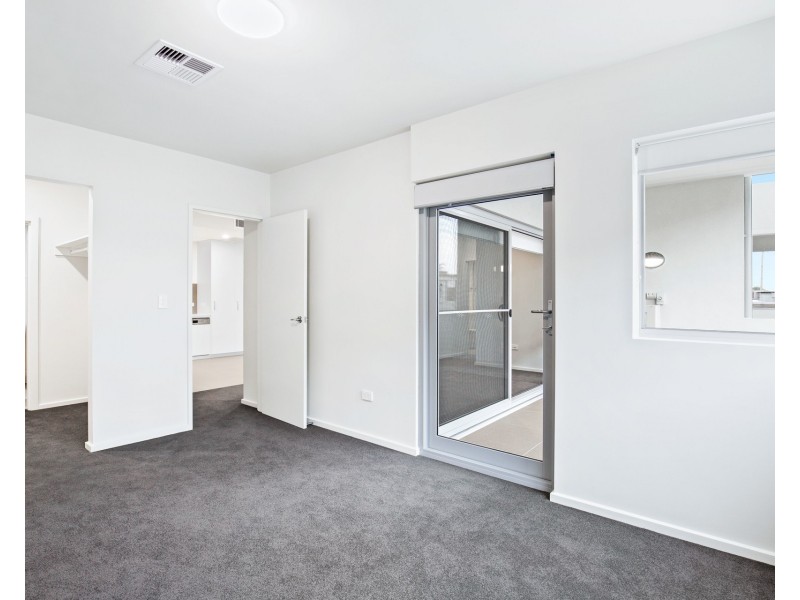 111/25-29 Llewellyn Street, Merewether NSW 2291