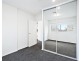 111/25-29 Llewellyn Street, Merewether NSW 2291