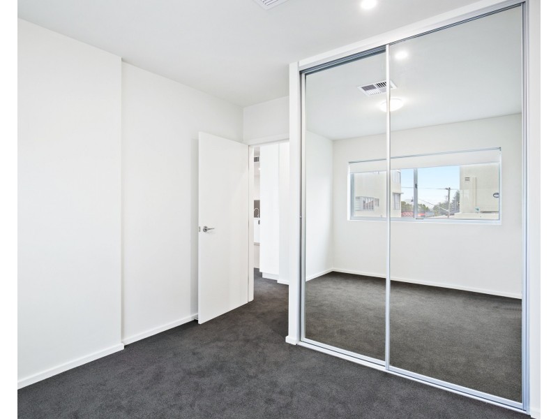 111/25-29 Llewellyn Street, Merewether NSW 2291
