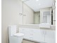 111/25-29 Llewellyn Street, Merewether NSW 2291