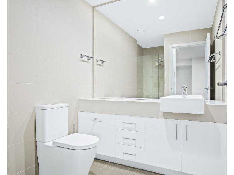 111/25-29 Llewellyn Street, Merewether NSW 2291