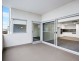 111/25-29 Llewellyn Street, Merewether NSW 2291