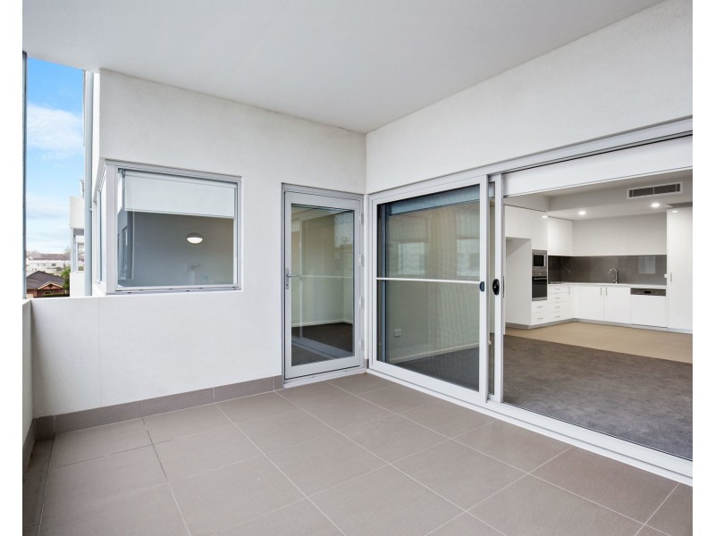 111/25-29 Llewellyn Street, Merewether NSW 2291