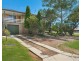 13 Gibson Close, Singleton Heights NSW 2330