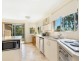 13 Gibson Close, Singleton Heights NSW 2330